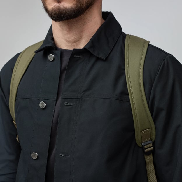 Vardag Backpack 17 - Image 5
