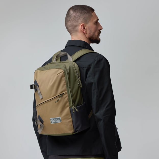 Vardag Backpack 17 - Image 6