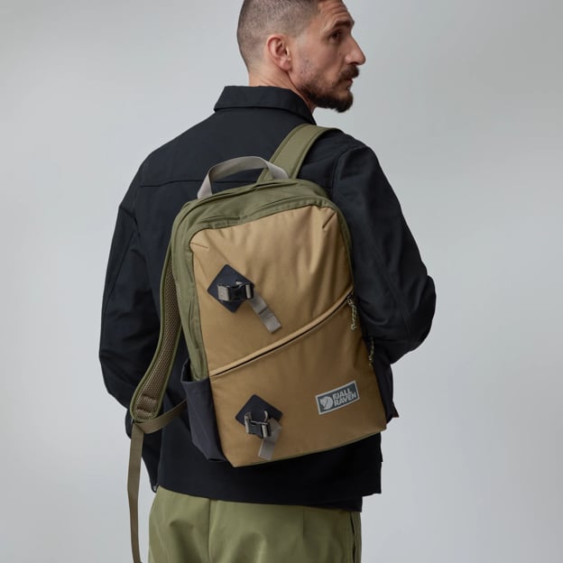 Vardag Backpack 17 - Image 7