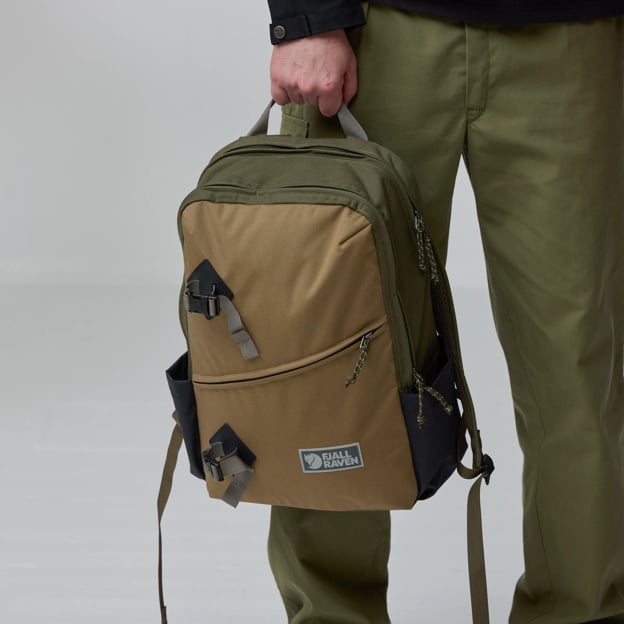 Vardag Backpack 17 - Image 8