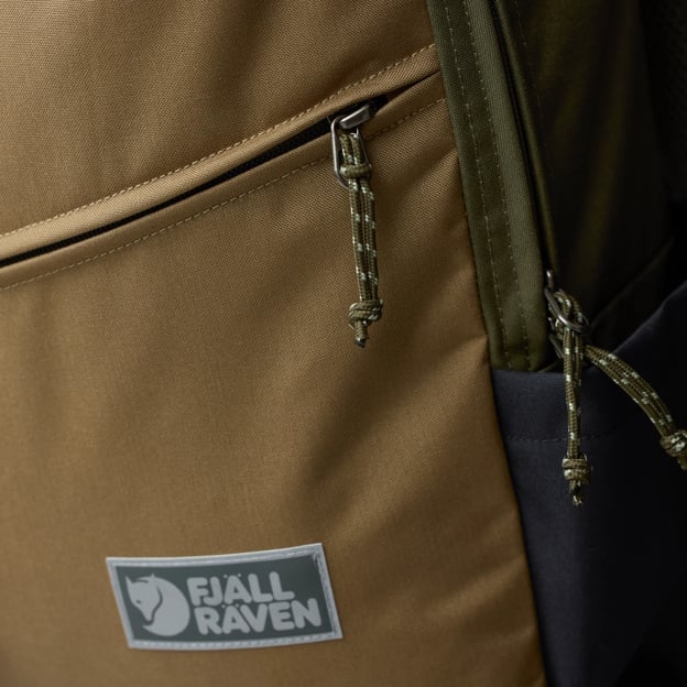 Vardag Backpack 17 - Image 9