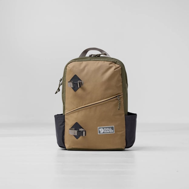 Vardag Backpack 17 - Image 10