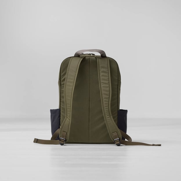Vardag Backpack 17 - Image 11