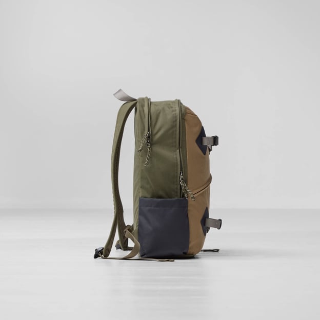 Vardag Backpack 17 - Image 12