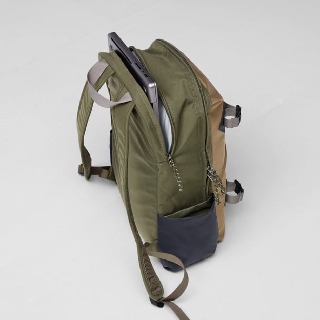 Vardag Backpack 17 - Image 13