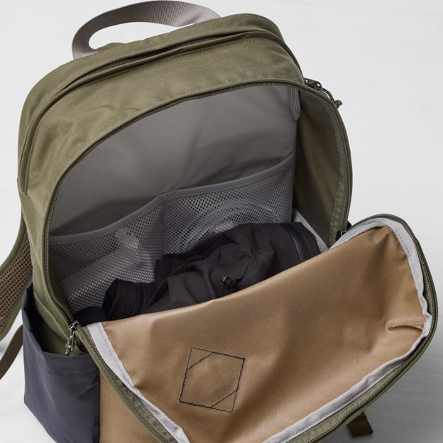 Vardag Backpack 17 - Image 14