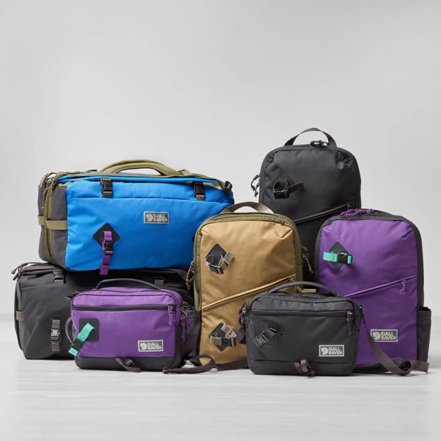 Vardag Backpack 17 - Image 15