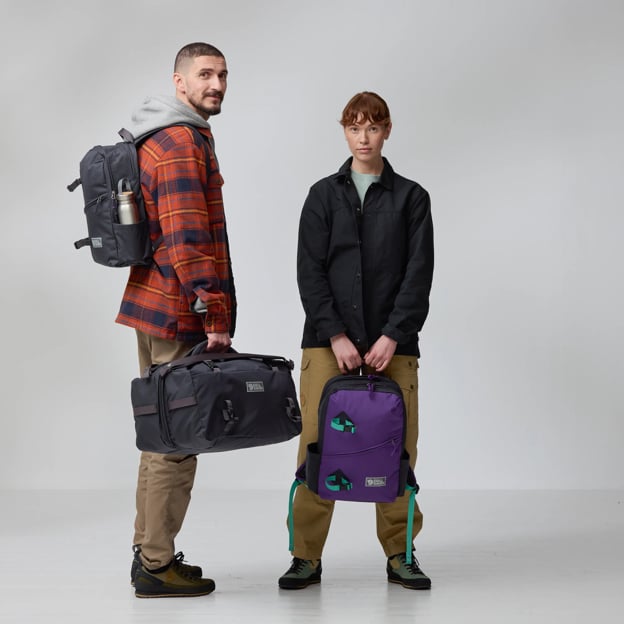 Vardag Backpack 17 - Image 16