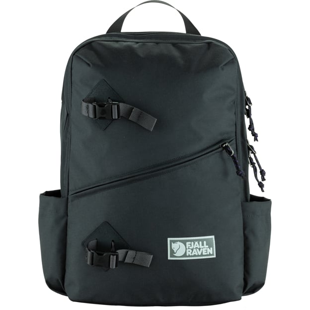 Vardag Backpack 17 - Image 19
