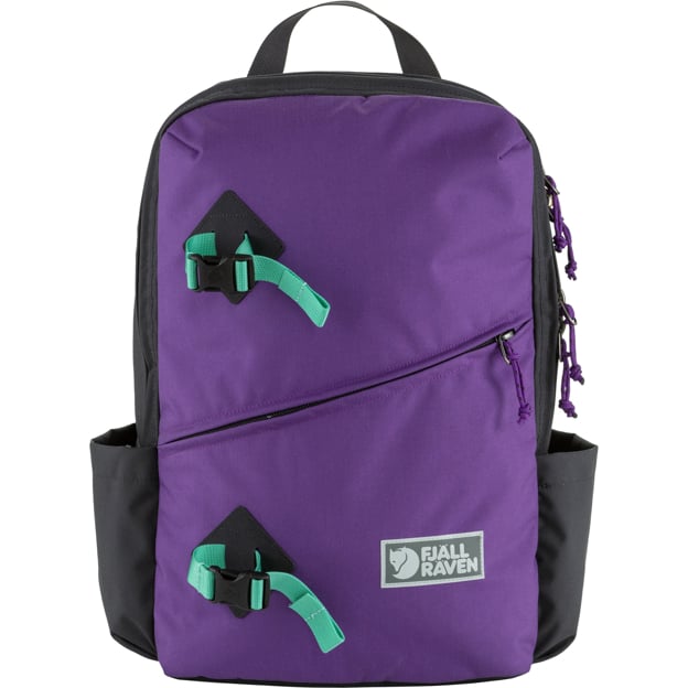 Vardag Backpack 17 - Image 20