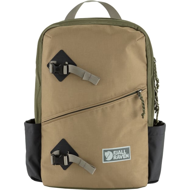 Vardag Backpack 17 - Image 21