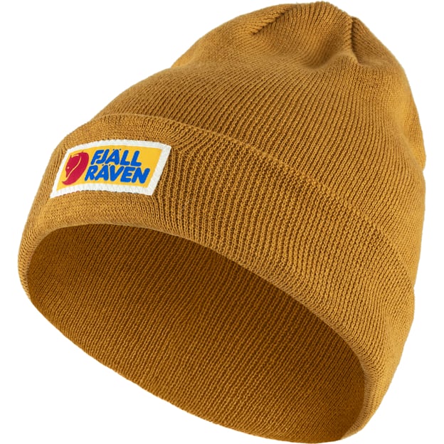 Vardag Classic Beanie - Image 8