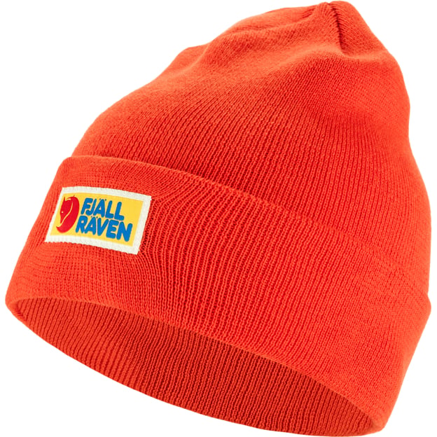 Vardag Classic Beanie - Image 11
