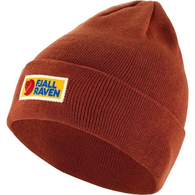Vardag Classic Beanie - Image 10
