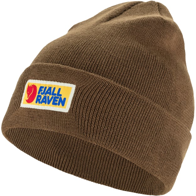 Vardag Classic Beanie - Image 12