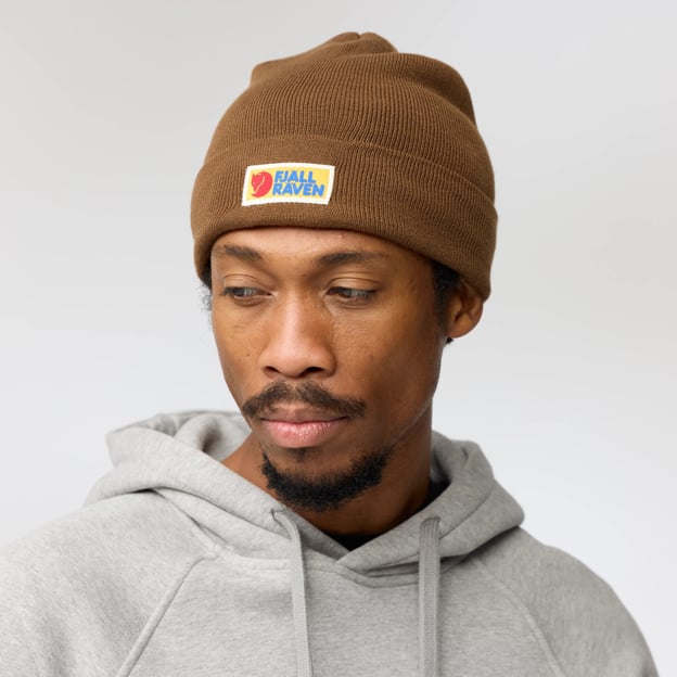 Vardag Classic Beanie - Image 4