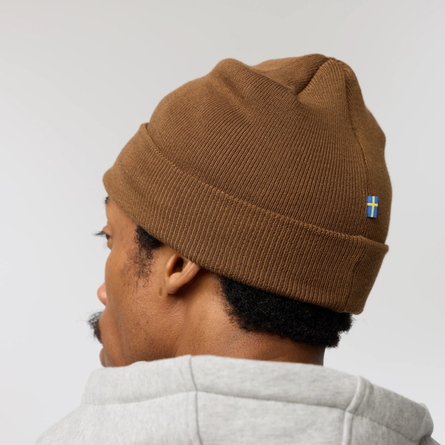 Vardag Classic Beanie - Image 5