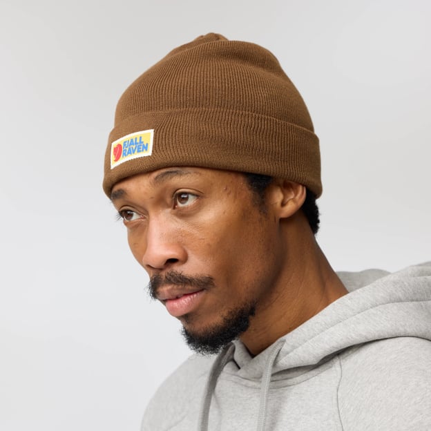 Vardag Classic Beanie - Image 6