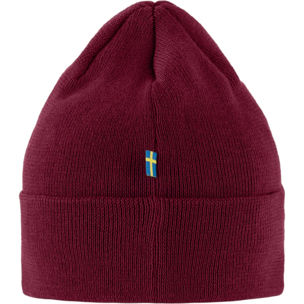 Vardag Classic Beanie - Image 2