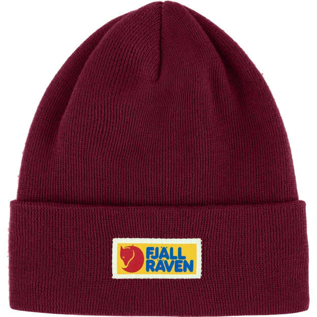 Vardag Classic Beanie - Image 3