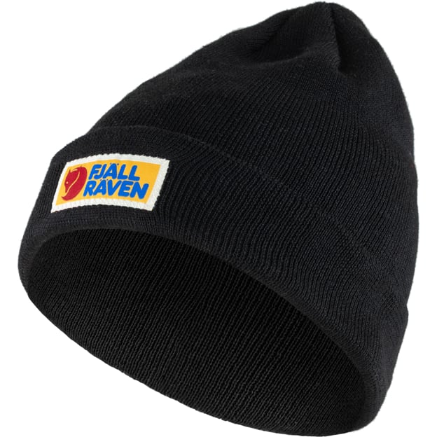 Vardag Classic Beanie - Image 9