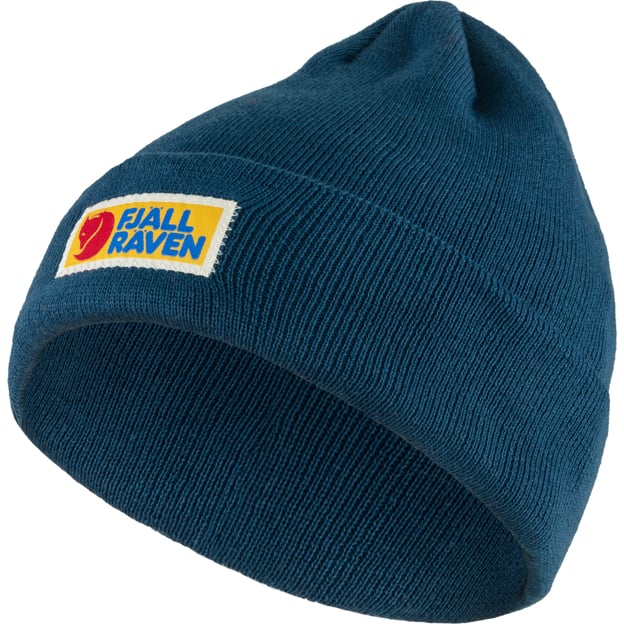 Vardag Classic Beanie - Image 7