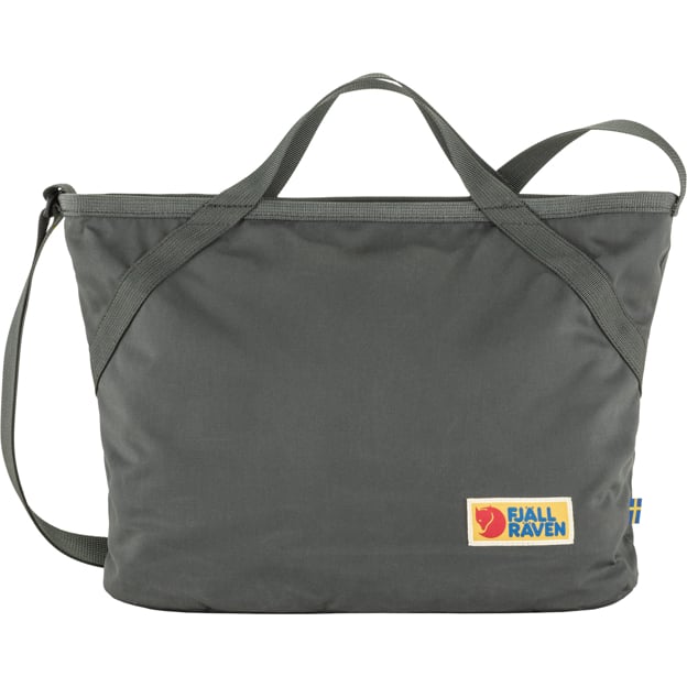 Vardag Crossbody - Image 14