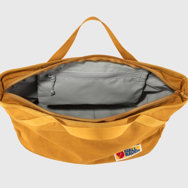 Vardag Crossbody - Image 6