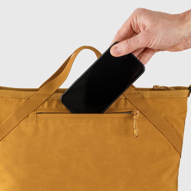 Vardag Crossbody - Image 7