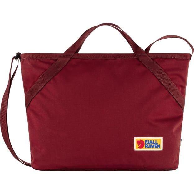 Vardag Crossbody - Image 16