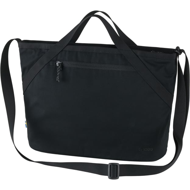 Vardag Crossbody - Image 2