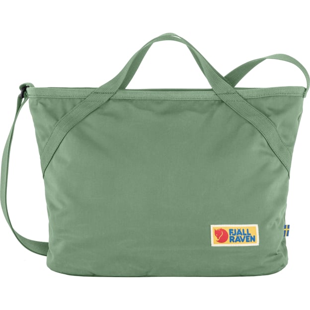 Vardag Crossbody - Image 15