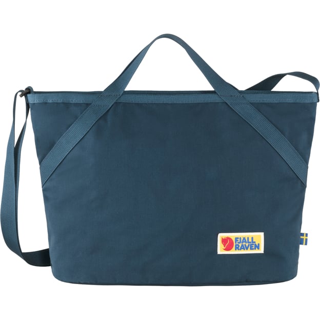 Vardag Crossbody - Image 13