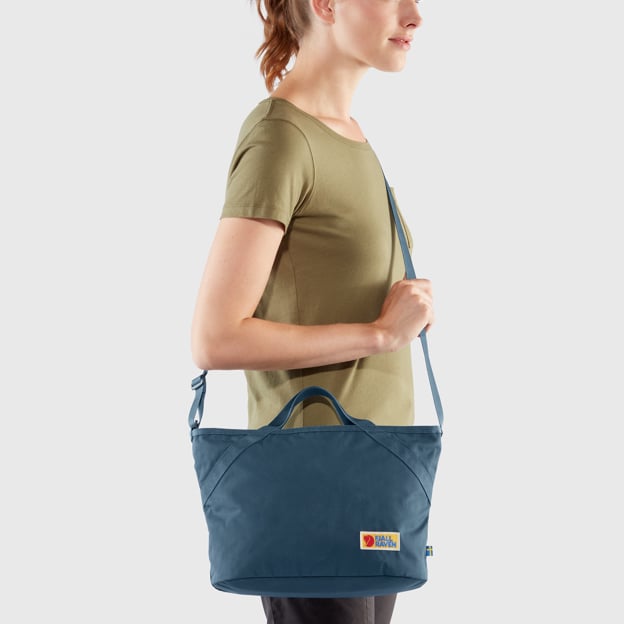Vardag Crossbody - Image 3
