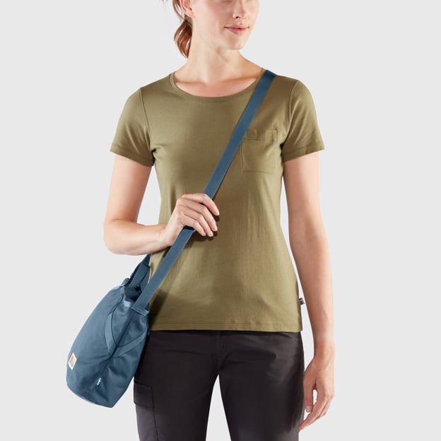 Vardag Crossbody - Image 4