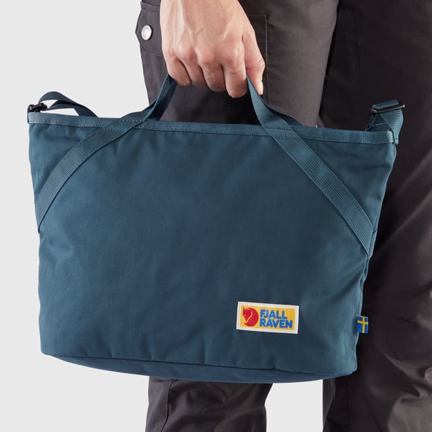 Vardag Crossbody - Image 5