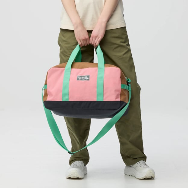 Vardag Duffel 33 - Image 6