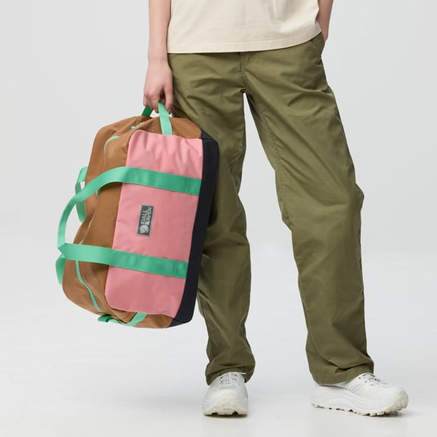 Vardag Duffel 33 - Image 7