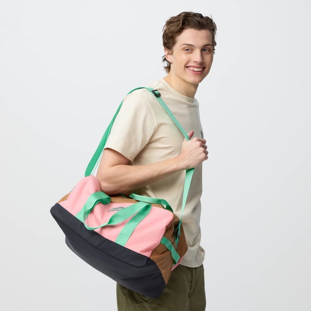 Vardag Duffel 33 - Image 8