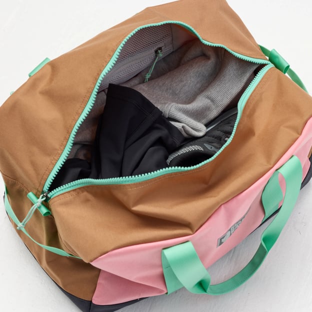 Vardag Duffel 33 - Image 11