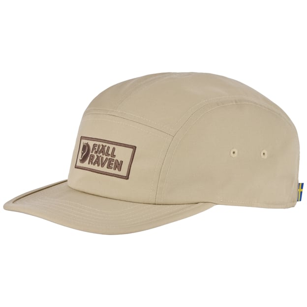 Vardag Flat Brim Cap - Image 3