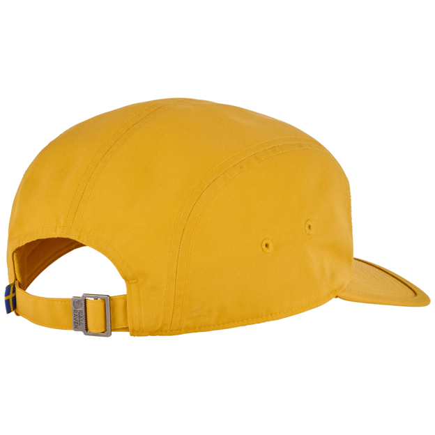 Vardag Flat Brim Cap - Image 2