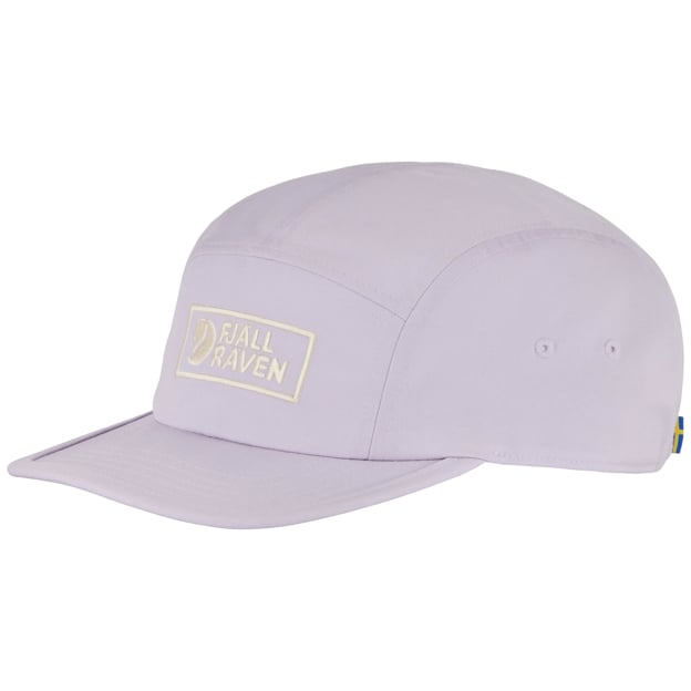 Vardag Flat Brim Cap - Image 4