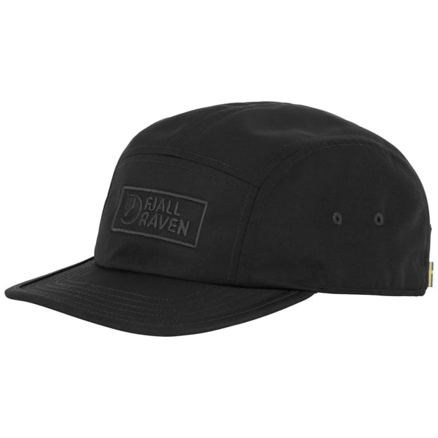 Vardag Flat Brim Cap - Image 6