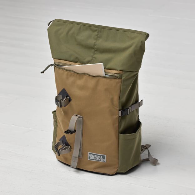 Vardag Foldsack 25 - Image 9