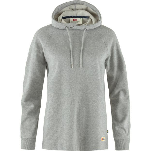 Vardag Hoodie W - Image 8