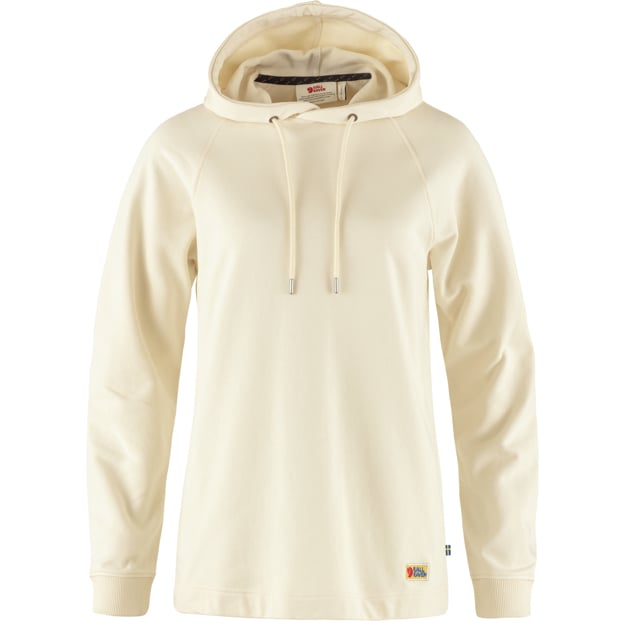 Vardag Hoodie W - Image 9