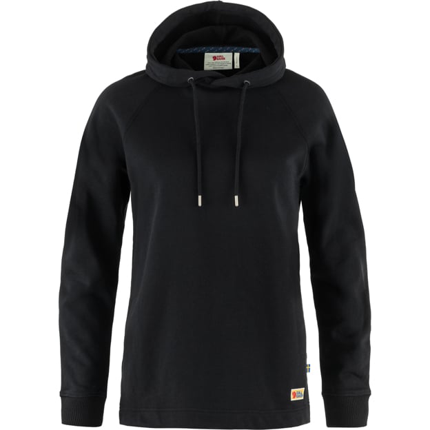 Vardag Hoodie W - Image 10