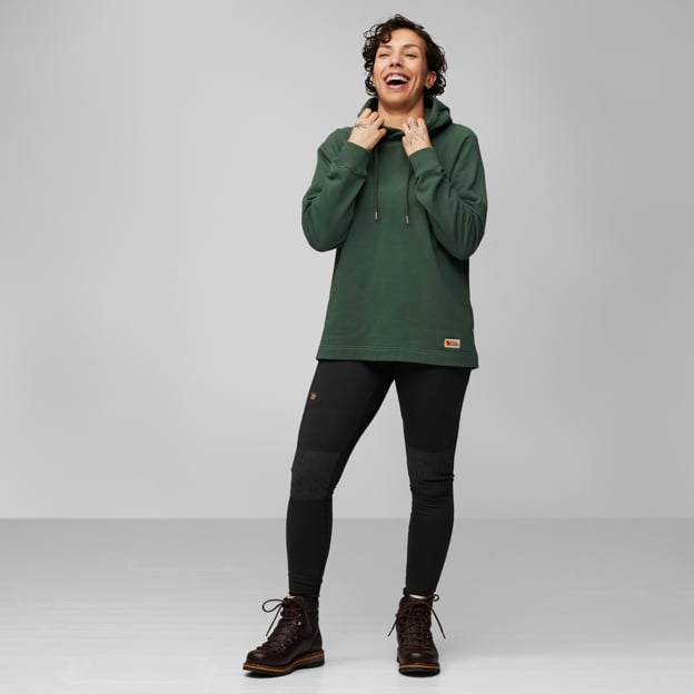 Vardag Hoodie W - Image 3
