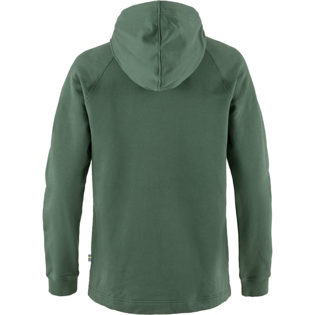 Vardag Hoodie W - Image 2